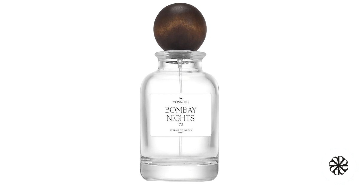 Bombay Nights Monkoku