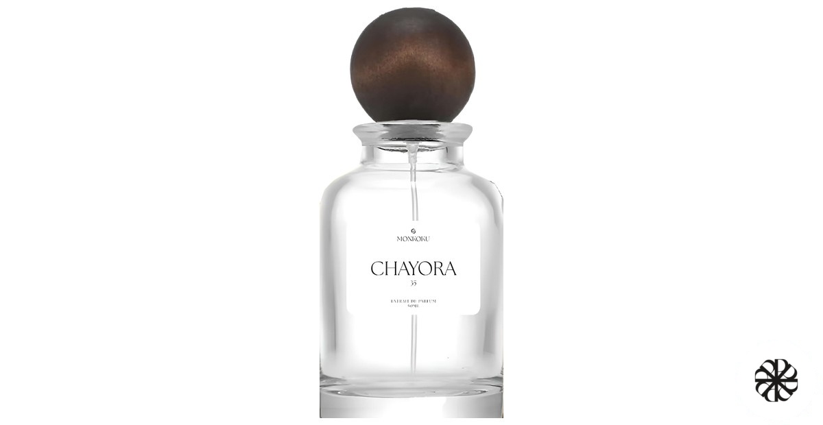 Chayora Monkoku