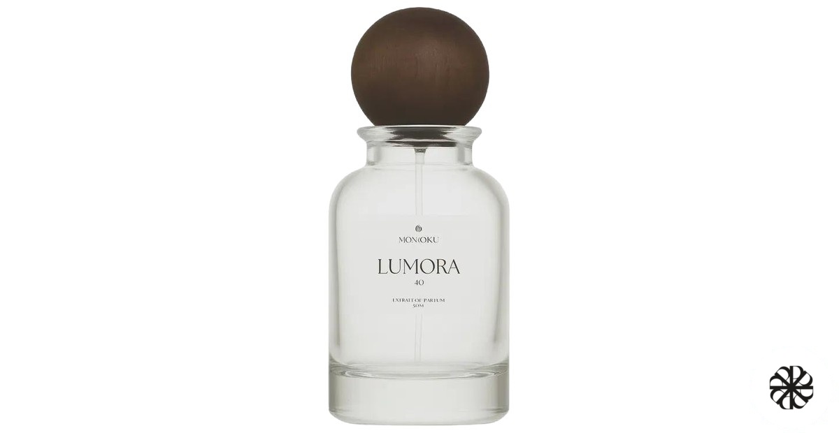 Lumora Monkoku