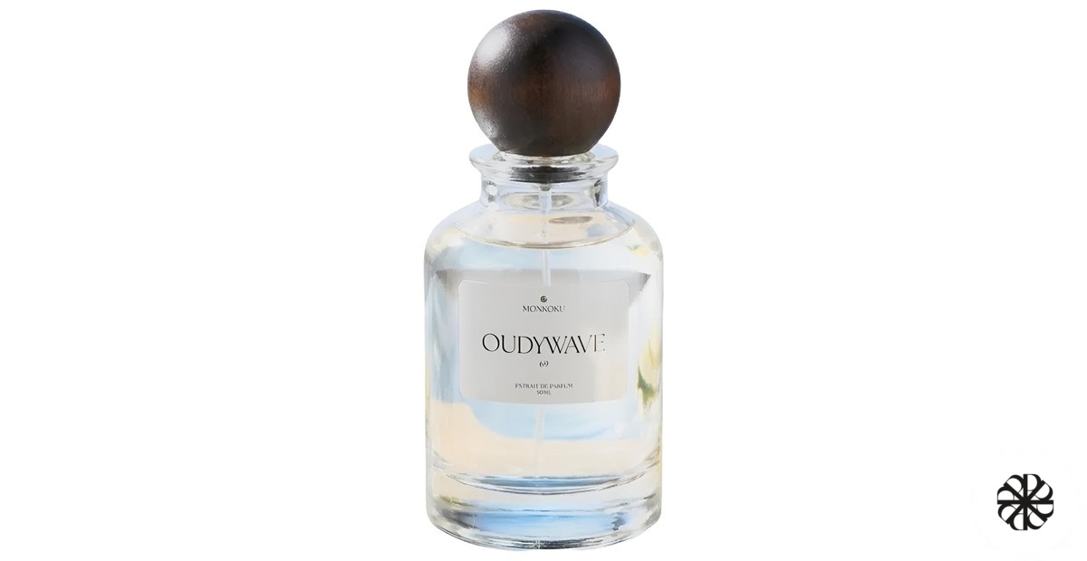 Oudywave Monkoku