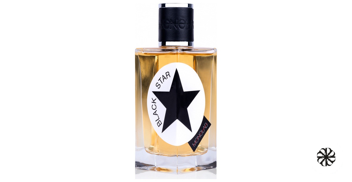 Black Star Monolab