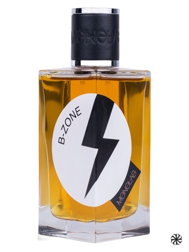 B-Zone Monolab