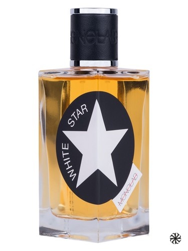 White Star Monolab