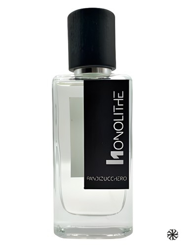 Pandizucchero Monolithe