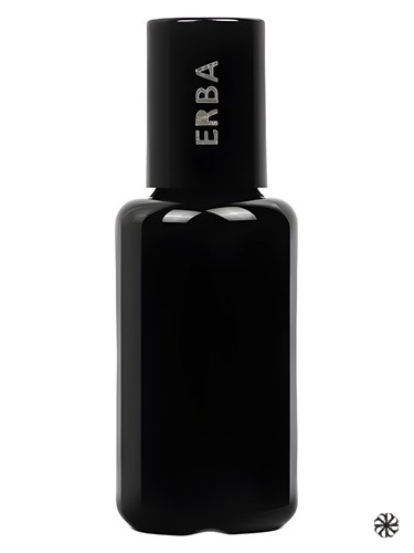 Erba MONOM
