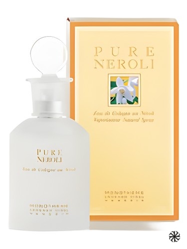 Pure Neroli Monotheme Venezia