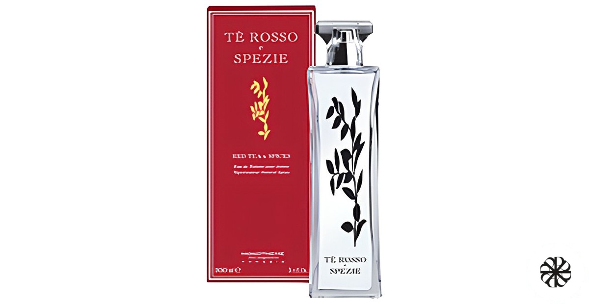 Te Rosso & Spezie Monotheme Venezia