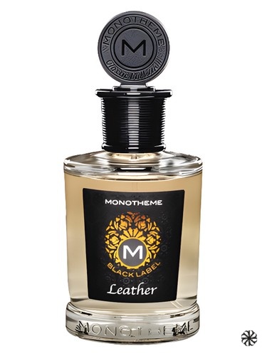 Leather Monotheme Venezia