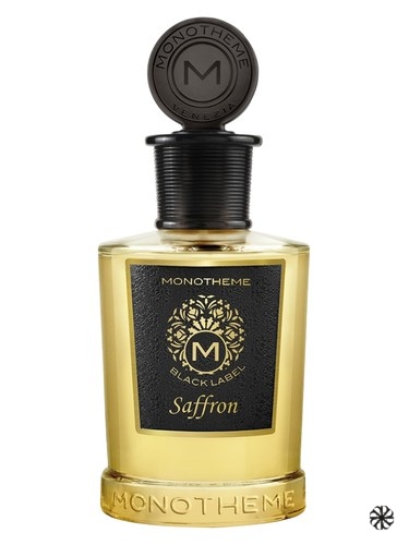 Saffron Monotheme Venezia