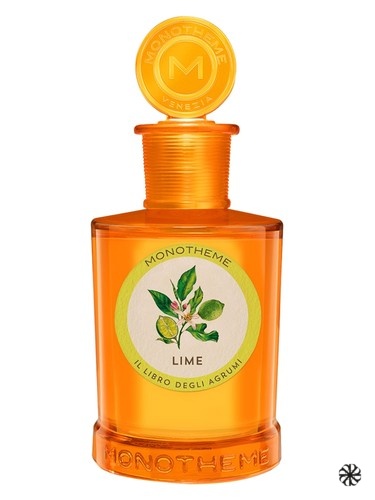 Lime Monotheme Venezia