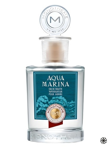 Aqva Marina Monotheme Venezia