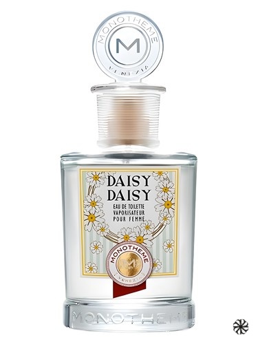 Daisy Daisy Monotheme Venezia
