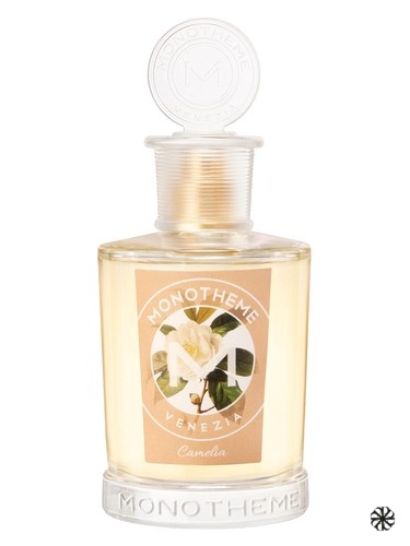 Camelia Monotheme Venezia