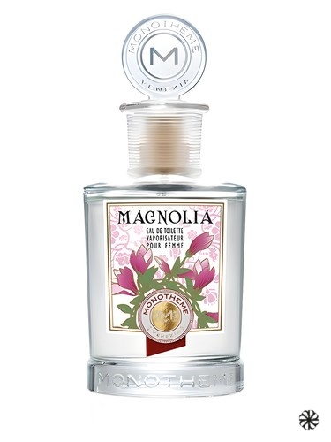 Magnolia Monotheme Venezia