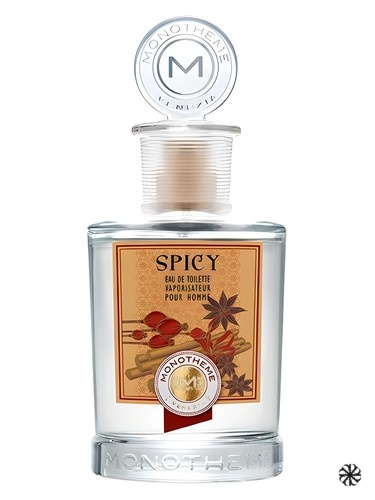 Spicy Monotheme Venezia