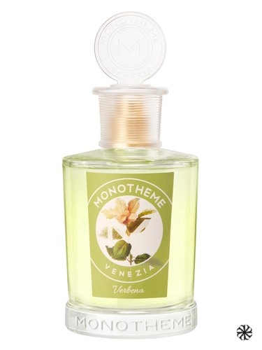 Verbena Monotheme Venezia