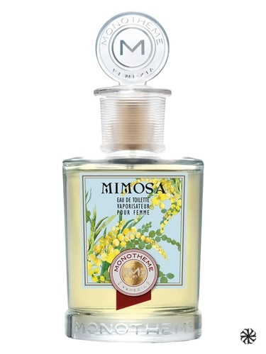 Mimosa Monotheme Venezia
