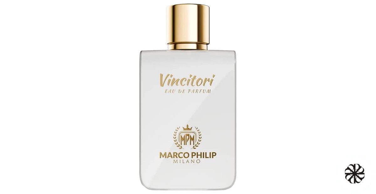 Vincitori Marco Philip Milano