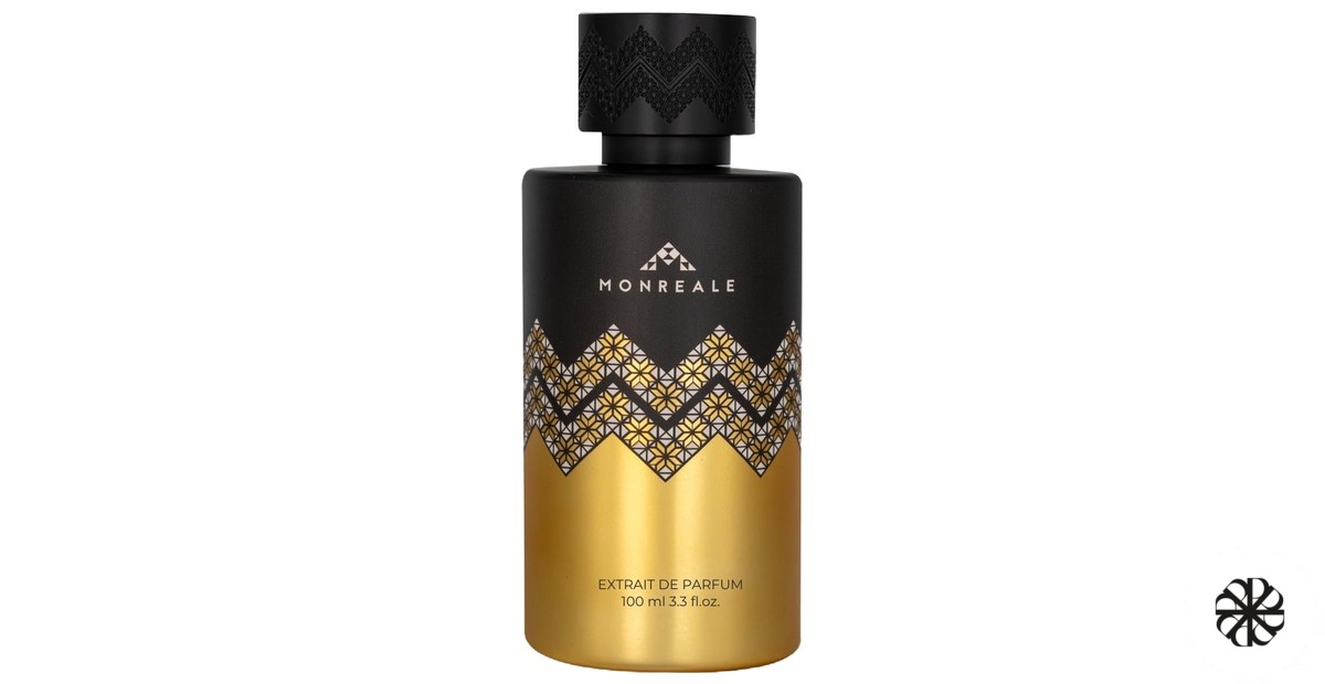 Zeus Oud Monreale