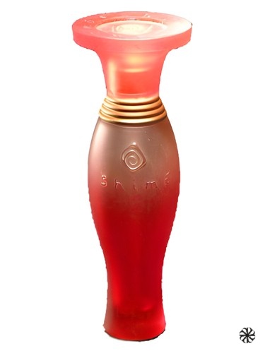 Shimo Monsoon