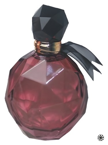 Divine Woman Luxe Mont’Anne Parfums