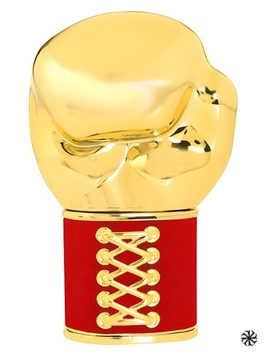 Knock Out Mont’Anne Parfums