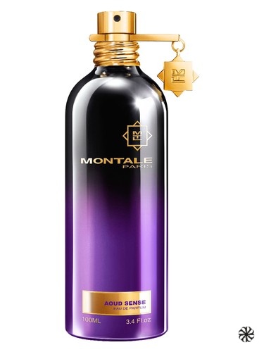 Aoud Sense Montale