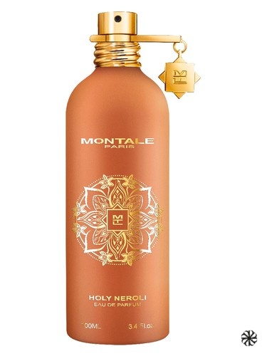 Holy Neroli Montale
