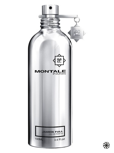 Jasmin Full Montale