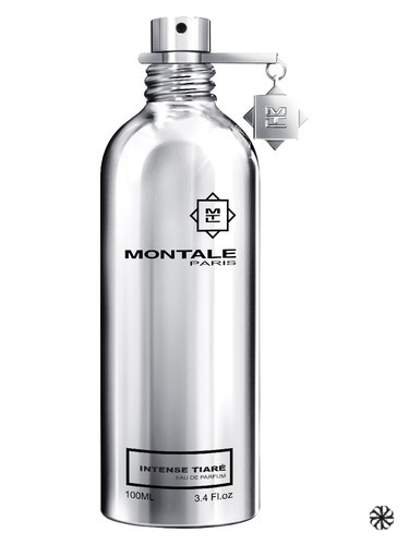 Intense Tiare Montale