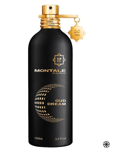 Oud Dream Montale