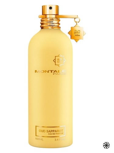 Oud Sapparot Montale