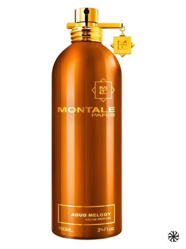 Aoud Melody Montale