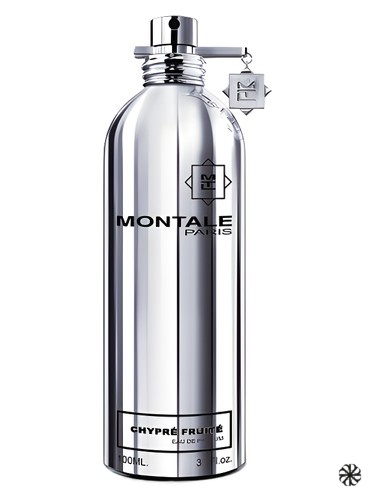 Chypre Fruite Montale