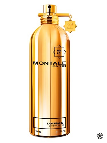 Louban Montale