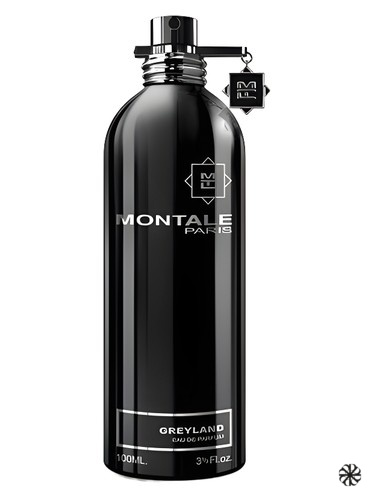 Greyland Montale