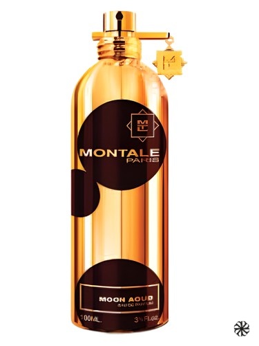 Moon Aoud Montale
