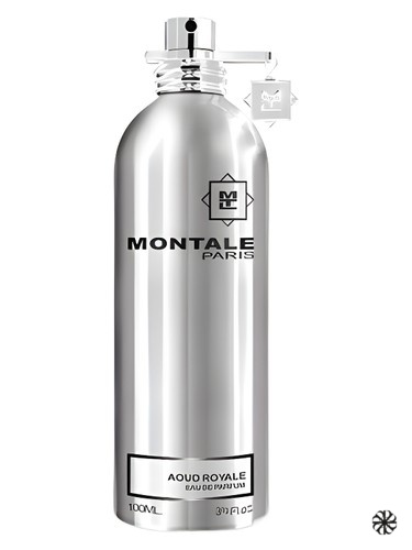 Royal Aoud Montale