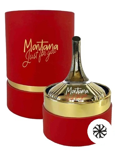 Just For You Montana