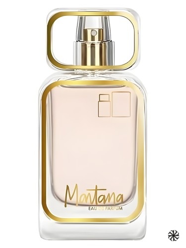 Montana 80 Montana