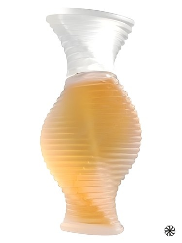Parfum de Peau Montana