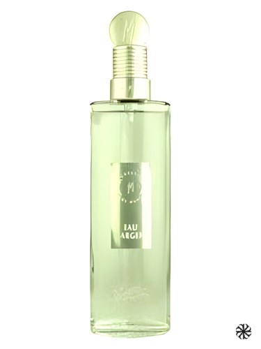 Suggestion Eau d'Argent 1994 Montana