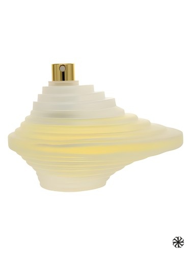 Parfum d'Elle 2 Montana