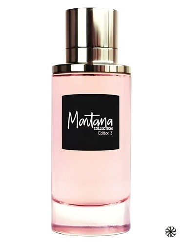 Montana Collection Edition 3 Montana