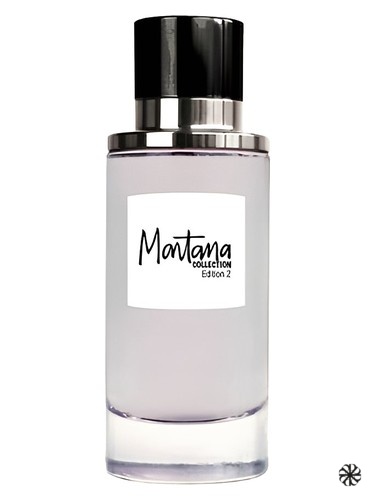 Montana Collection Edition 2 Montana