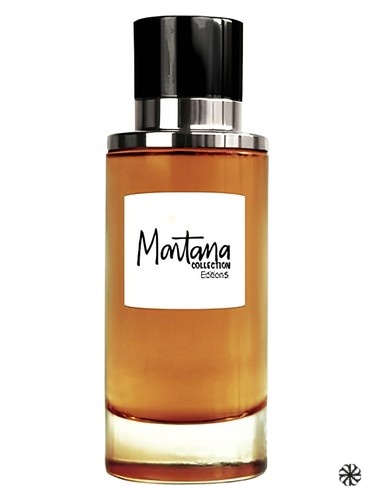 Montana Collection Edition 5 Montana