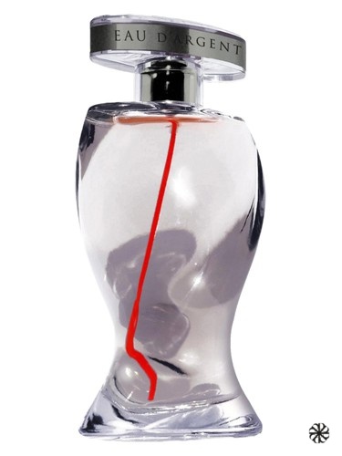Suggestion Eau d'Argent 2016 Montana