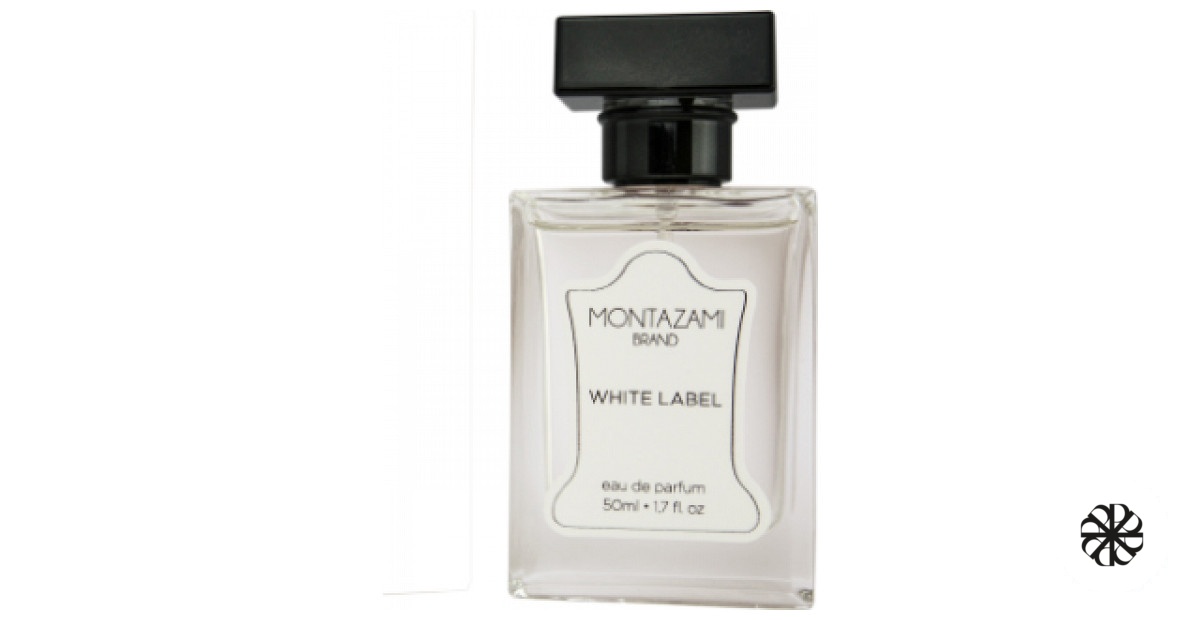 White Label Montazami