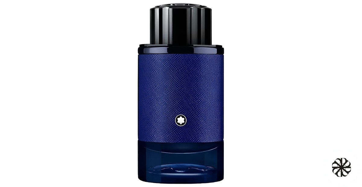 Explorer Infinite Montblanc