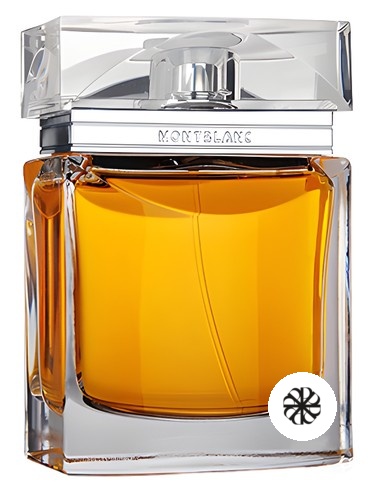 Homme Exceptionnel Montblanc